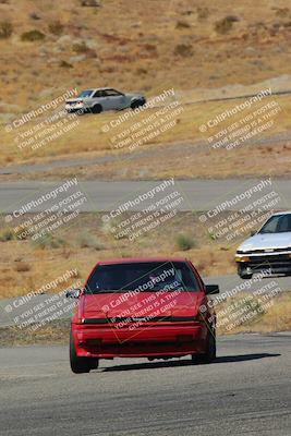 media/Feb-22-2025-Team Topak Racing (Sat) [[cb57a51a40]]/86 Party Brigade/Turns 13 and 14/